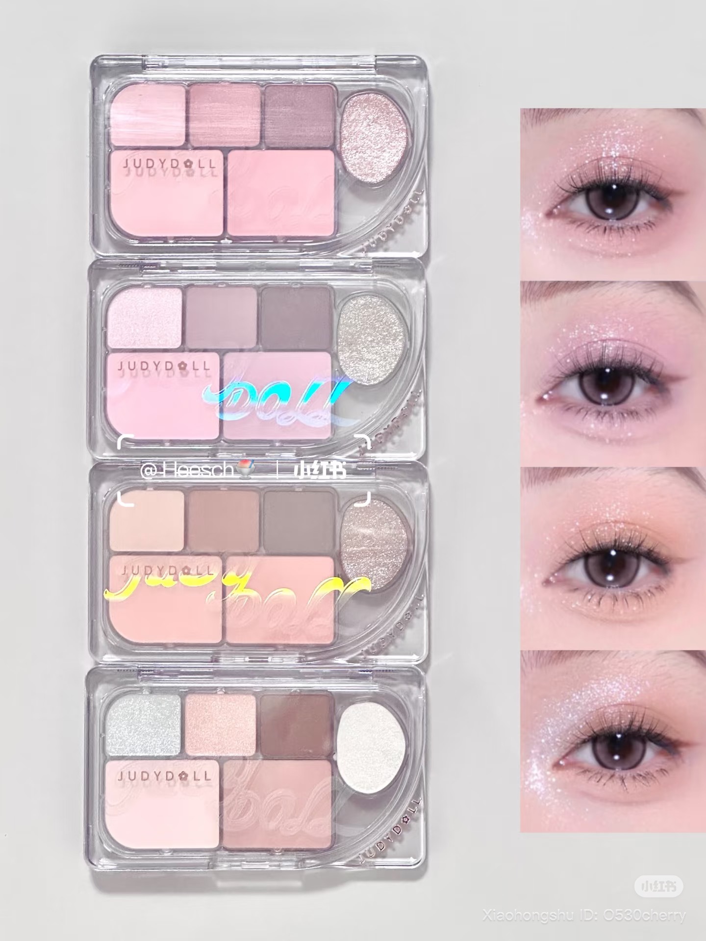 image_0CE3A03E-E555-4E9F-974C-73DF5E2A818C_1760517338