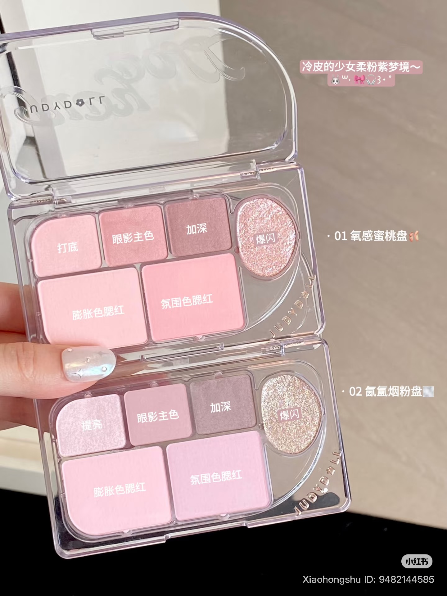 image_A25CA11F-A389-4008-898E-77D01713431B_1760517338