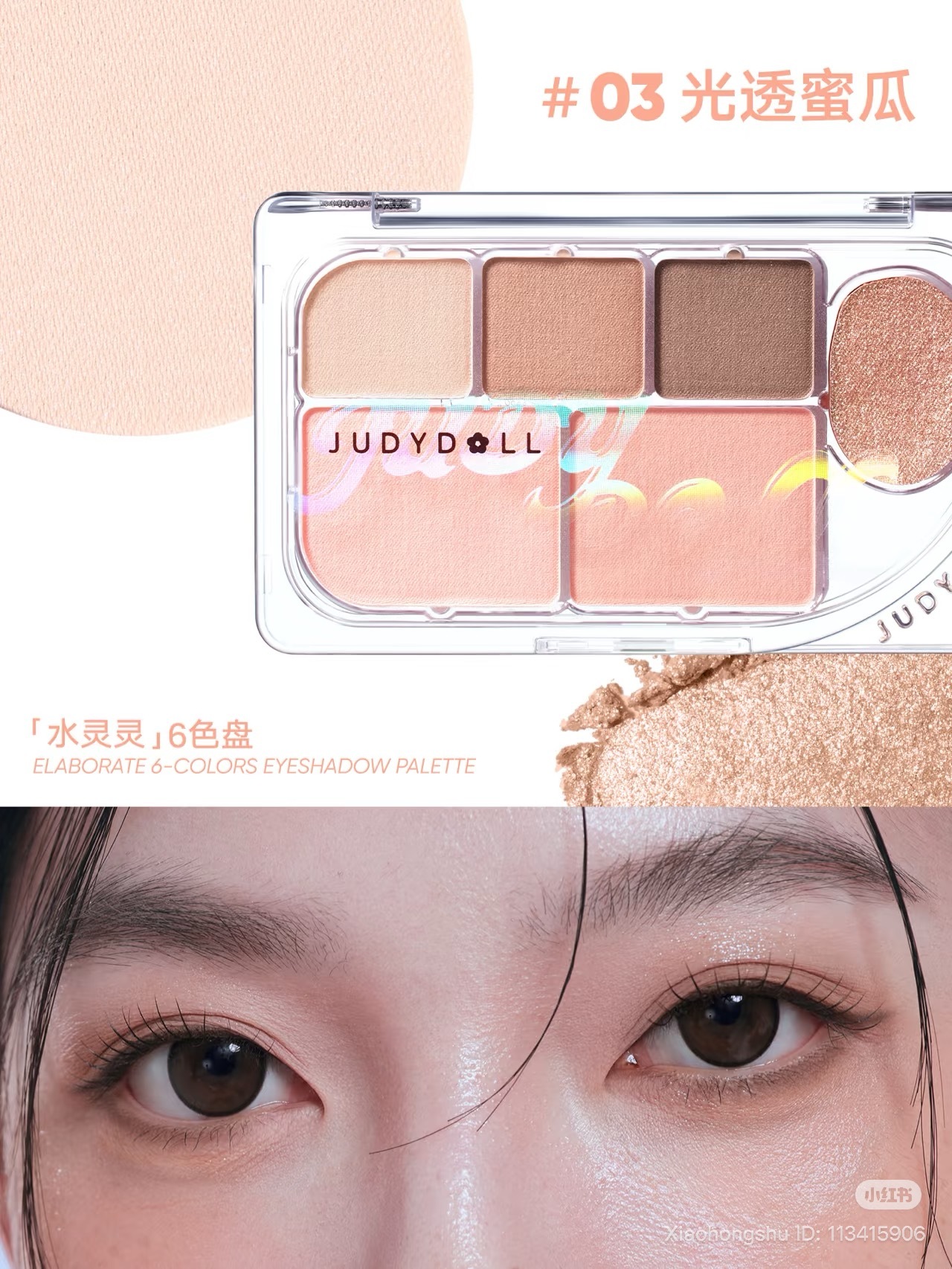 image_C379315E-C31D-4153-A586-00AD84B8BDD2_1760517338