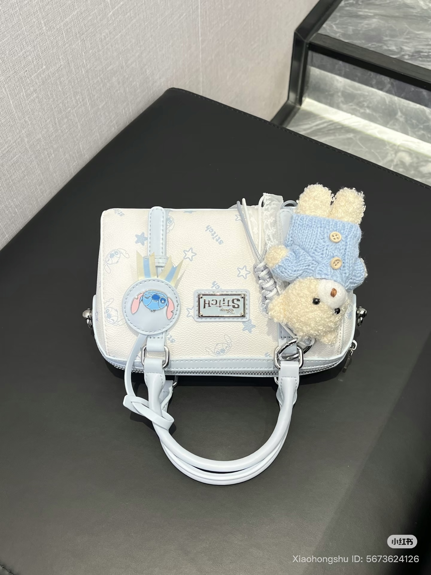 image_0D059A53-4508-4DC2-BC5A-357E40987FF8_1760521363