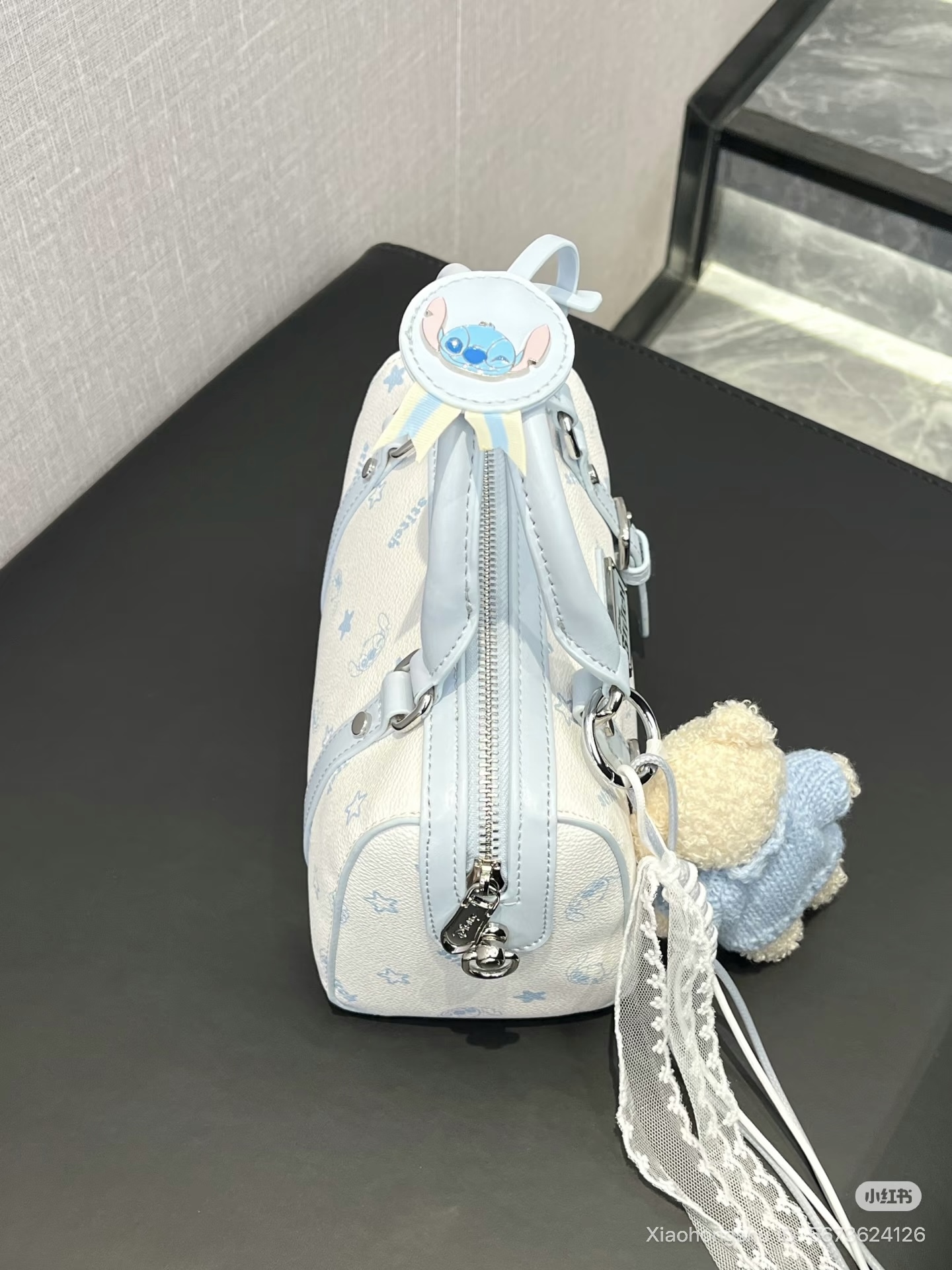 image_B48BF5BB-3309-441F-9643-689C78E62BC0_1760521363