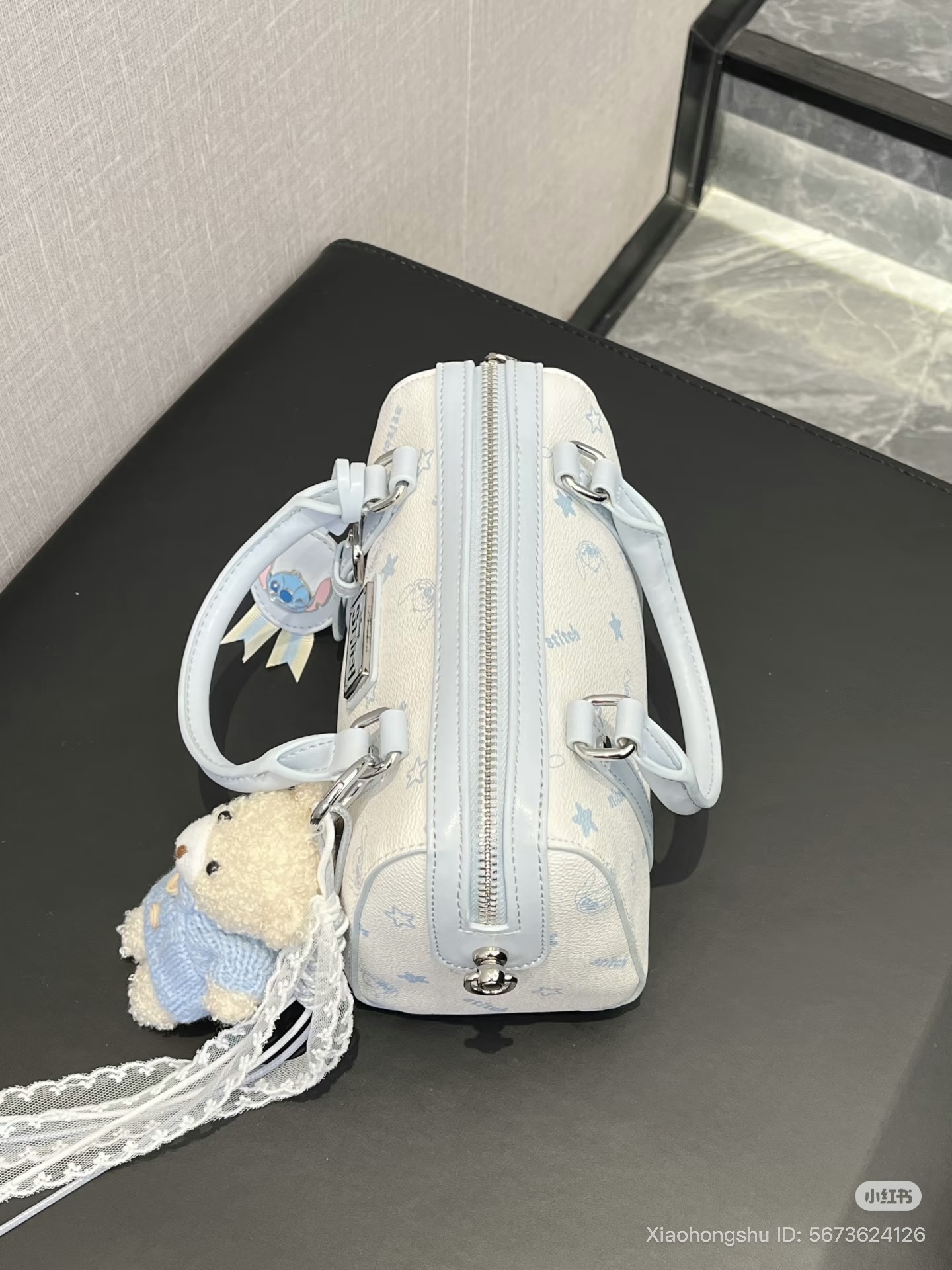 image_355BF693-740D-4766-B2A8-26DFA22F6192_1760521363