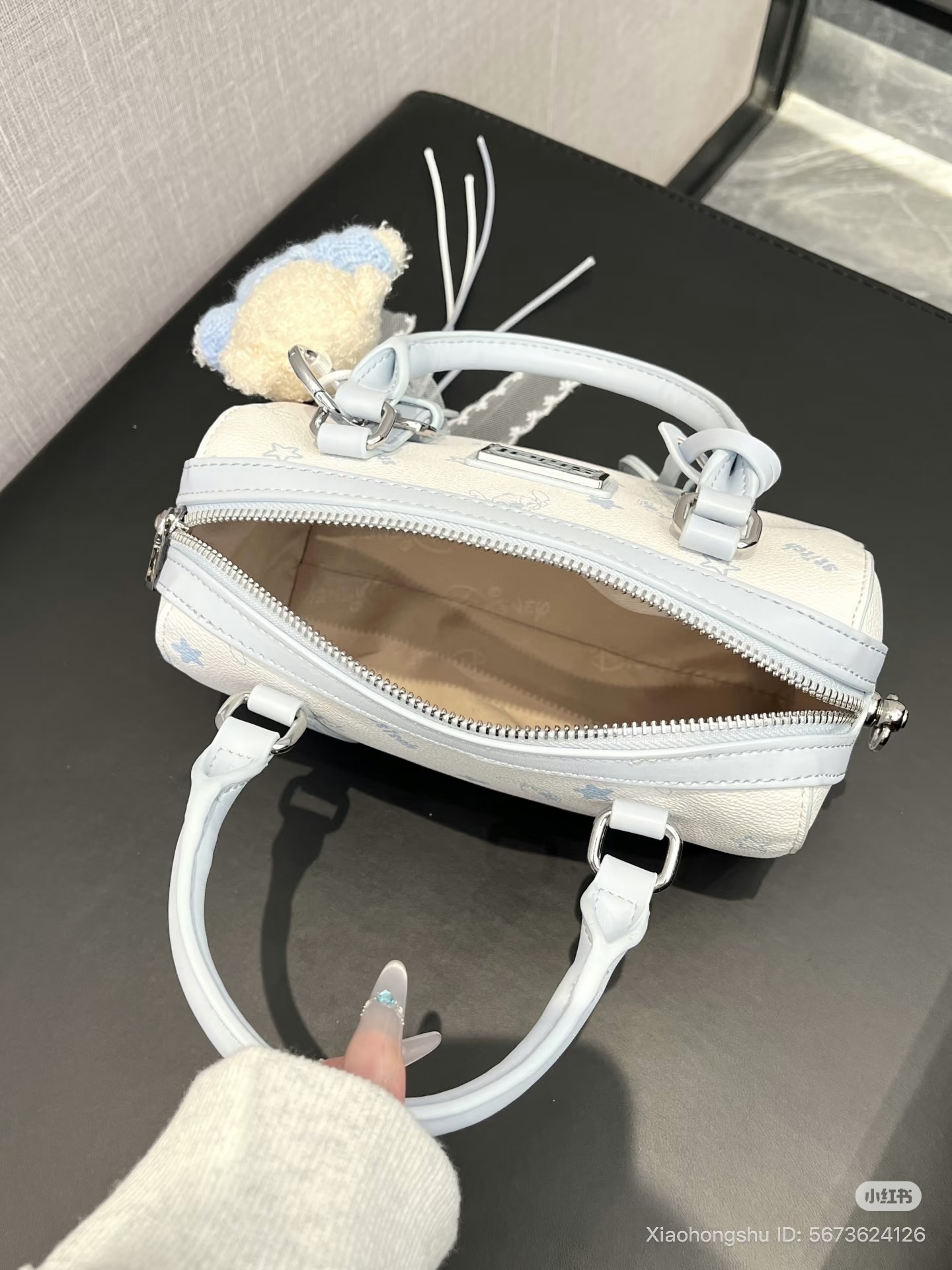 image_34432420-33E4-48B9-A497-769A54704C33_1760521363