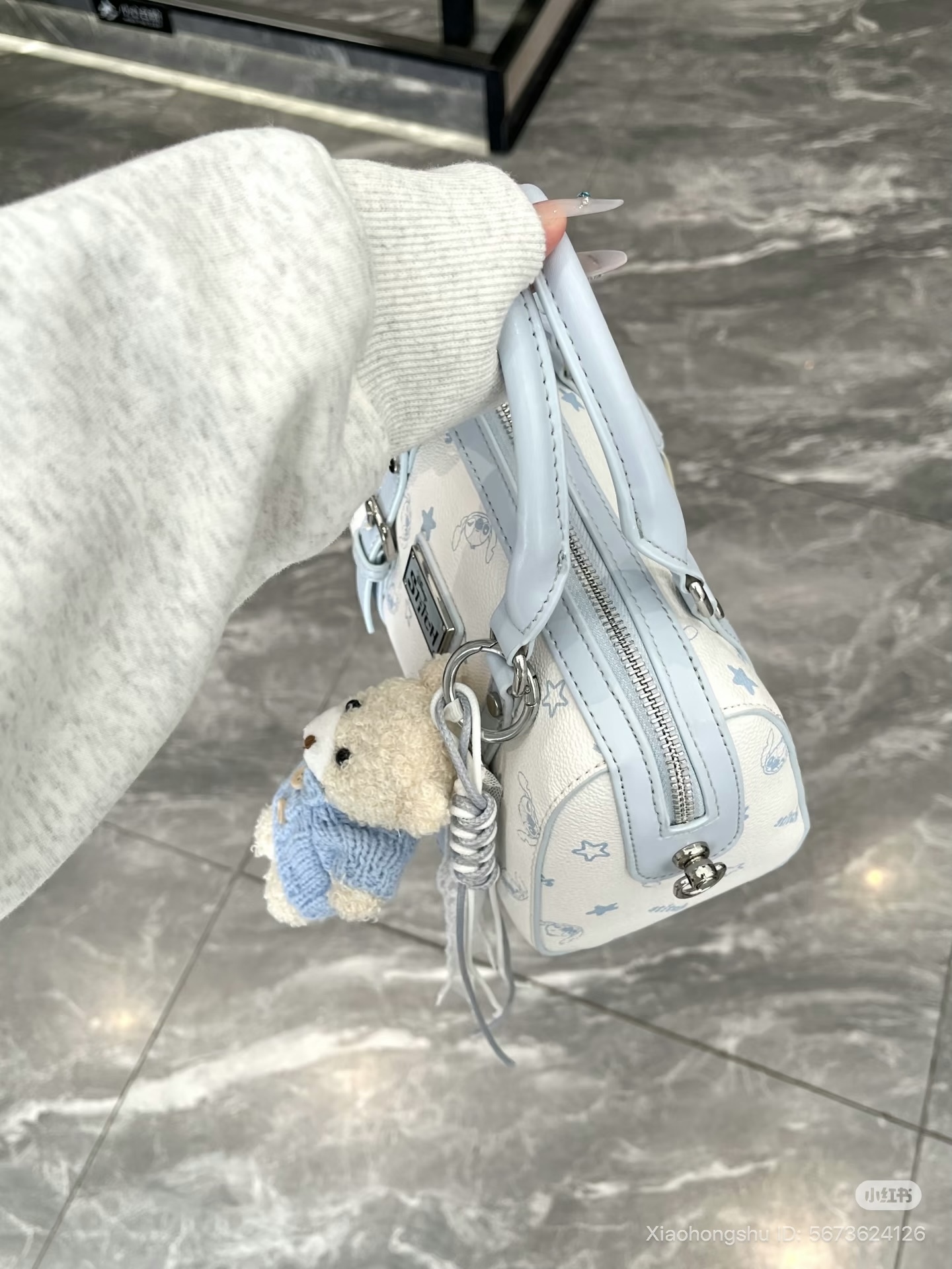 image_8D3DA599-0746-4C98-B0E8-0F69F8EAA39D_1760521363