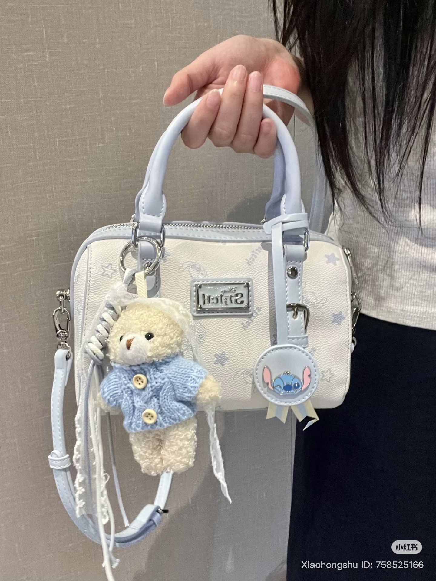 image_8C1A062A-852D-496A-941D-00987BC2D773_1760521363