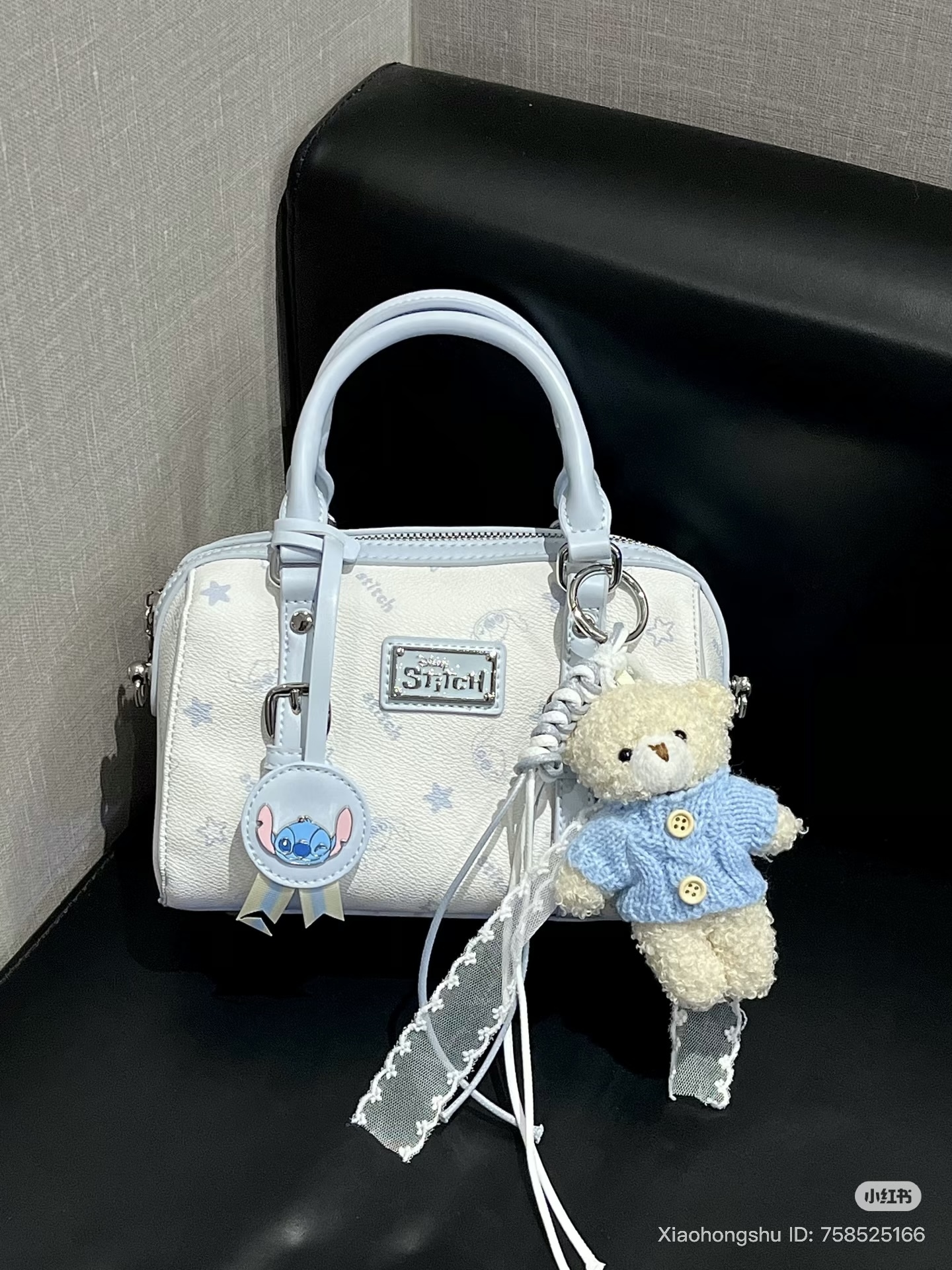 image_16633F5F-2F40-4252-8BE5-E629210A9CC0_1760521363