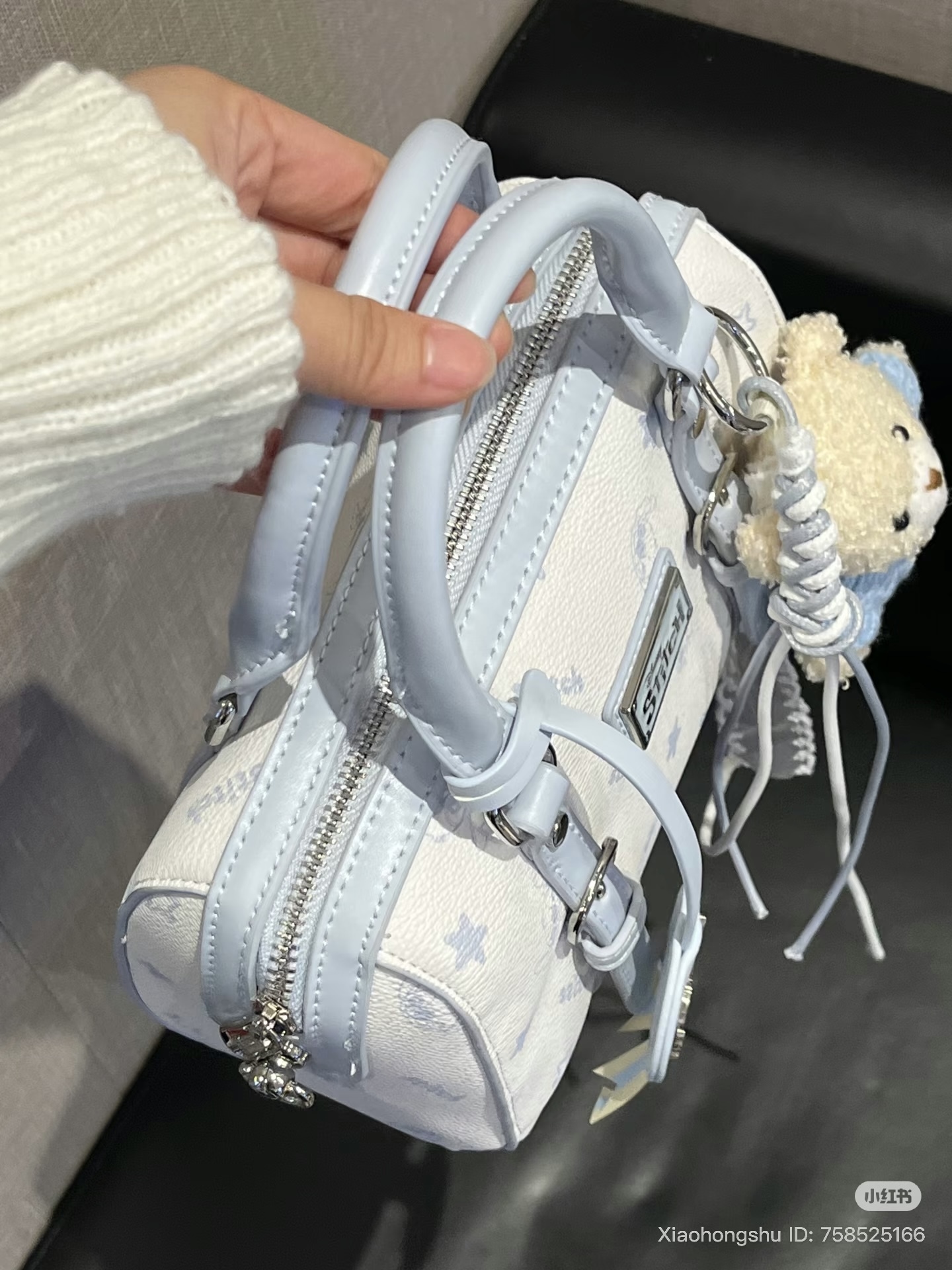 image_F830706D-9F8D-4612-8AB2-C06E0B769AE0_1760521363