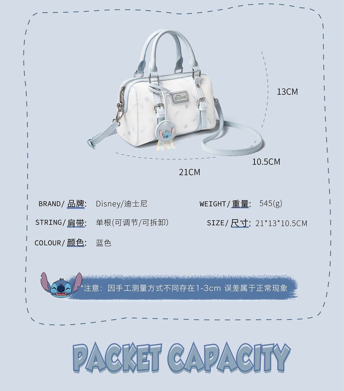 image_413EE9B7-7CEC-4FFC-8783-B4AFF5E36FCE_1760521363