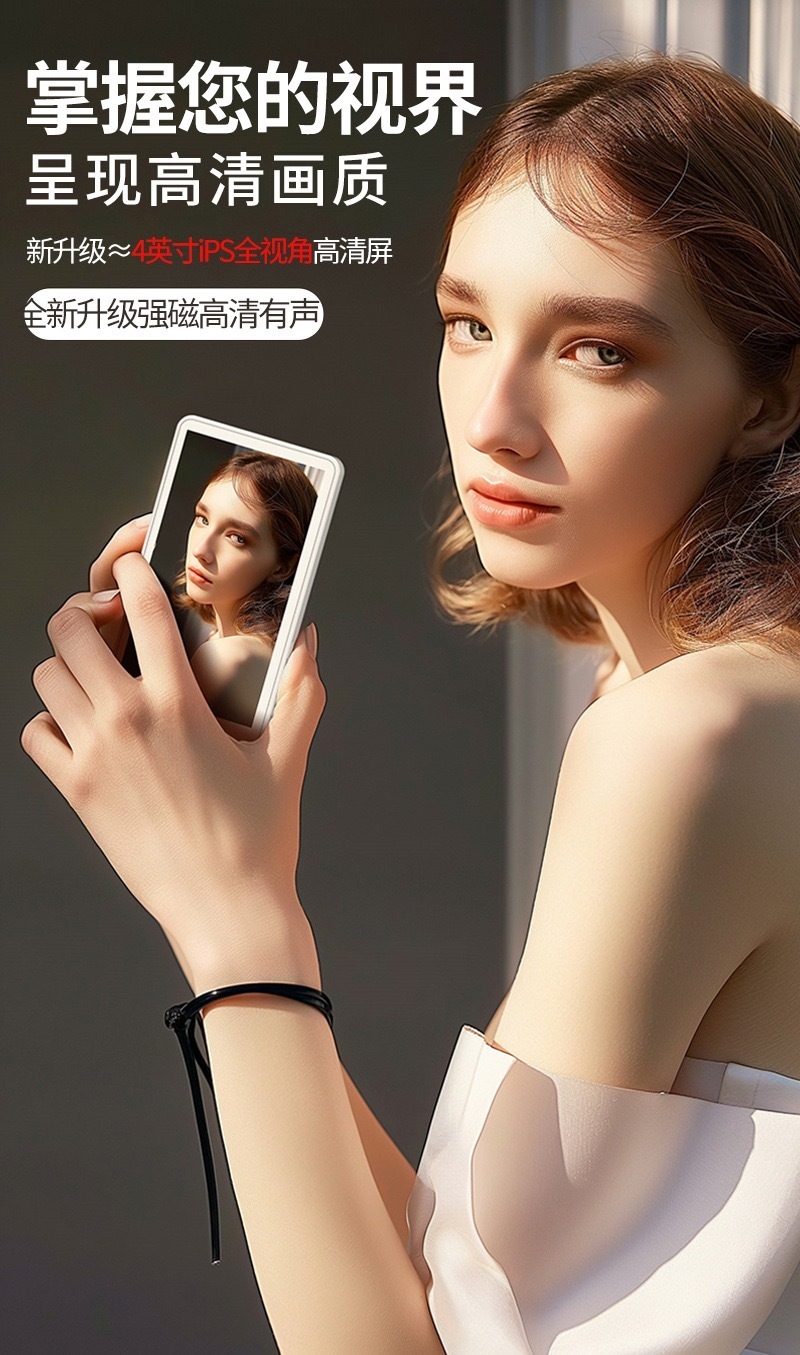 image_5D26FA8F-5543-43F1-A801-F4B12D2E6BC7_1754308323