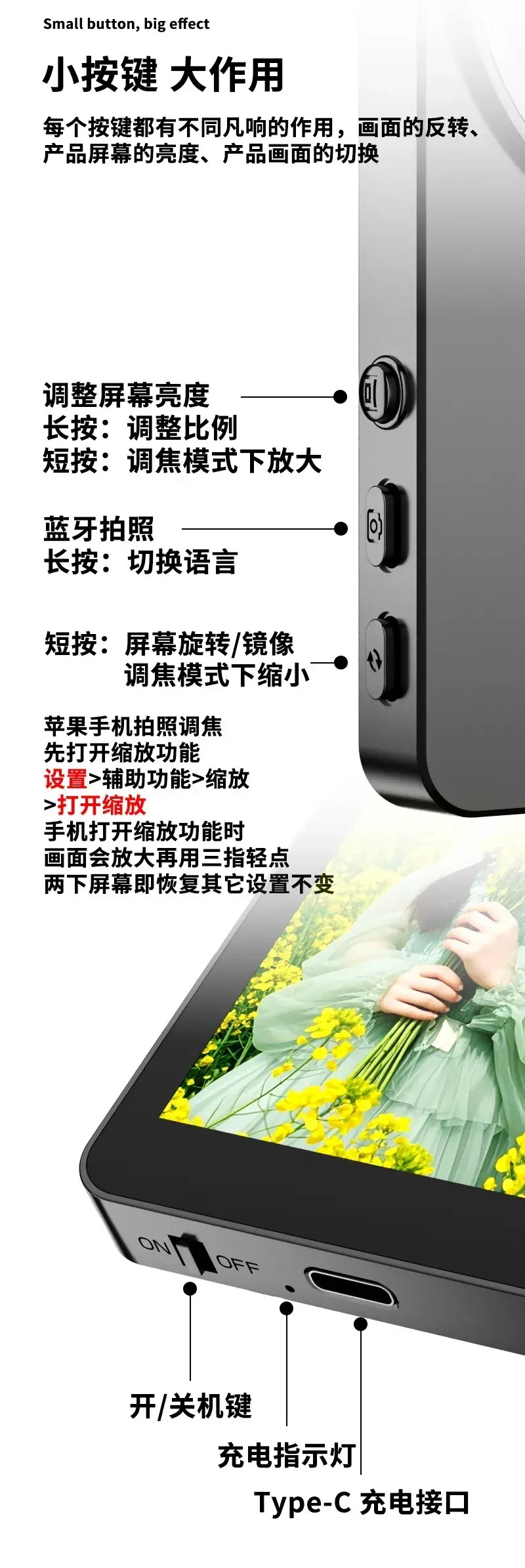 image_AAAF984B-8B6F-41A7-A5F2-B15588DD97B6_1754308323