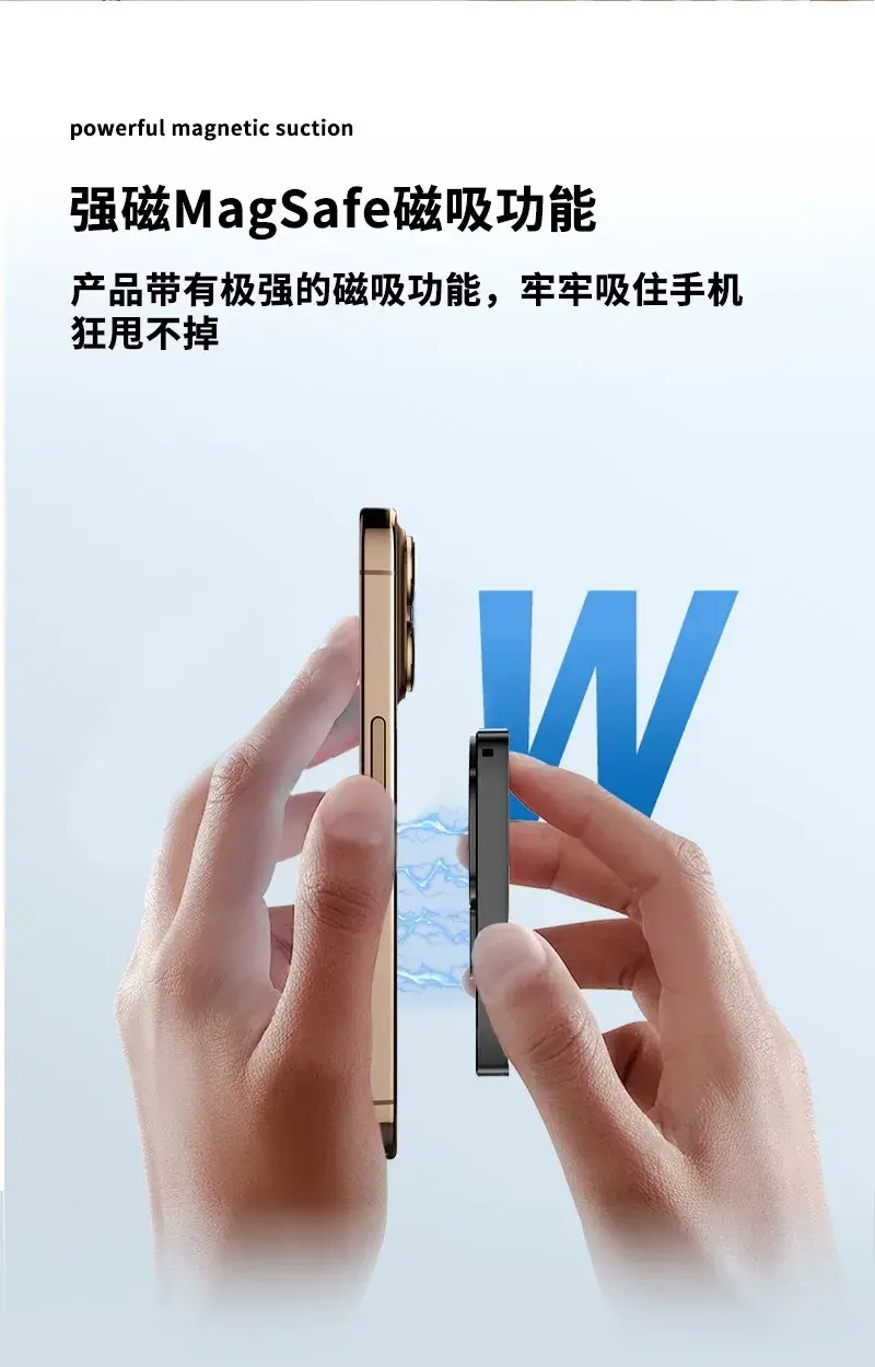 image_6831508C-E49A-4FE6-8FCA-5EABC91E26B4_1754308323