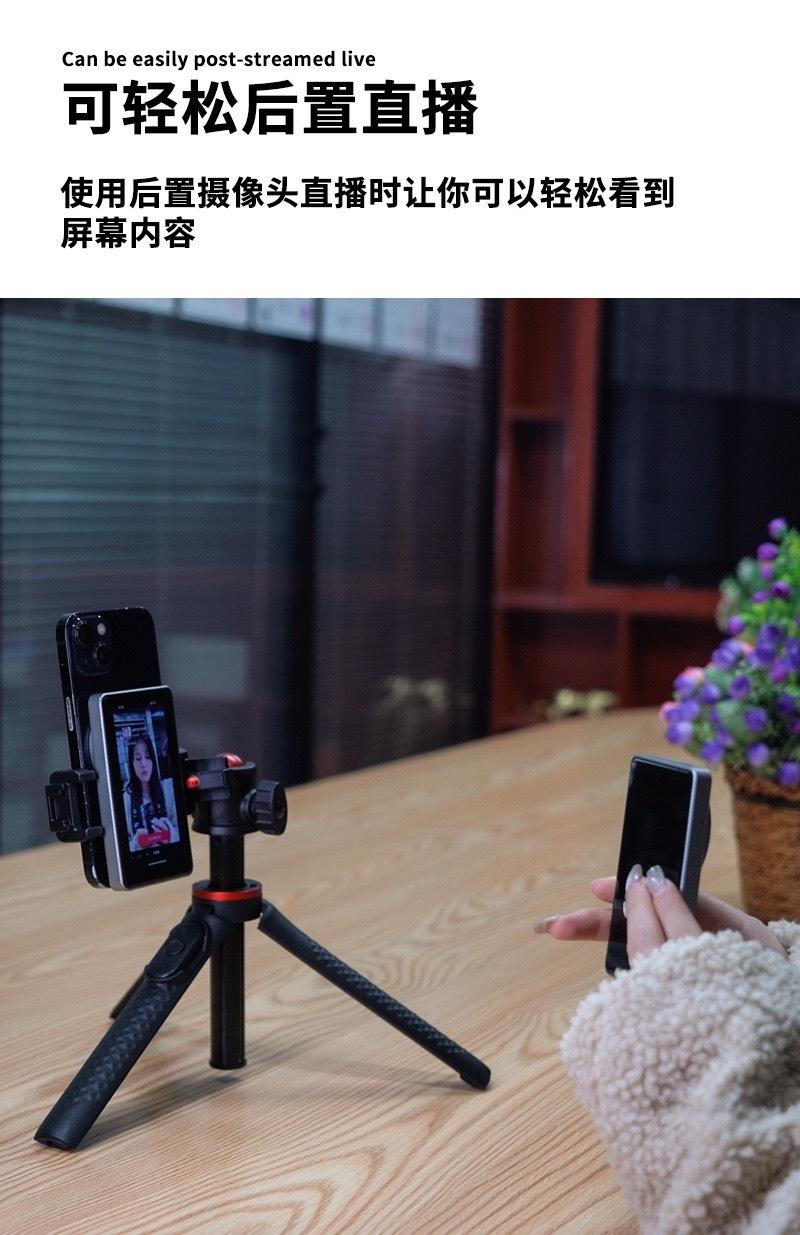 image_4C4F6C62-B900-4CE9-9960-A08E9637DA00_1754308323