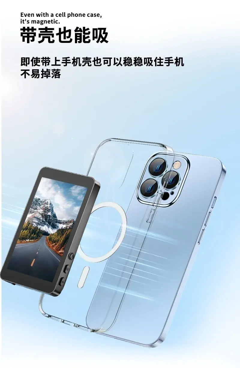 image_B164CBE8-EF0D-4868-9B51-4E79FFF71161_1754308323