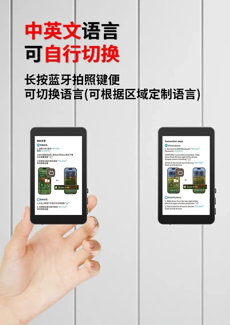 image_F07C7D15-4C8B-4E1B-9DA9-D0A5B220B7E9_1754308323