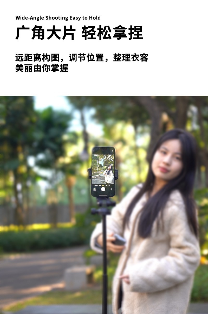 image_B6C01796-63EE-46C9-B0FF-E1AF006856BD_1754308323