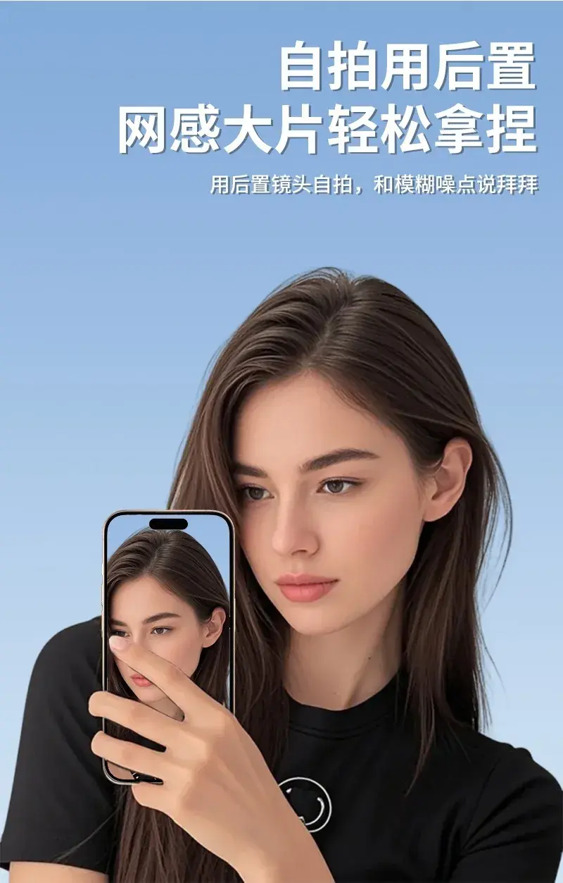 image_5E90DF00-4E7D-45D0-983A-F58566F56F34_1754308323