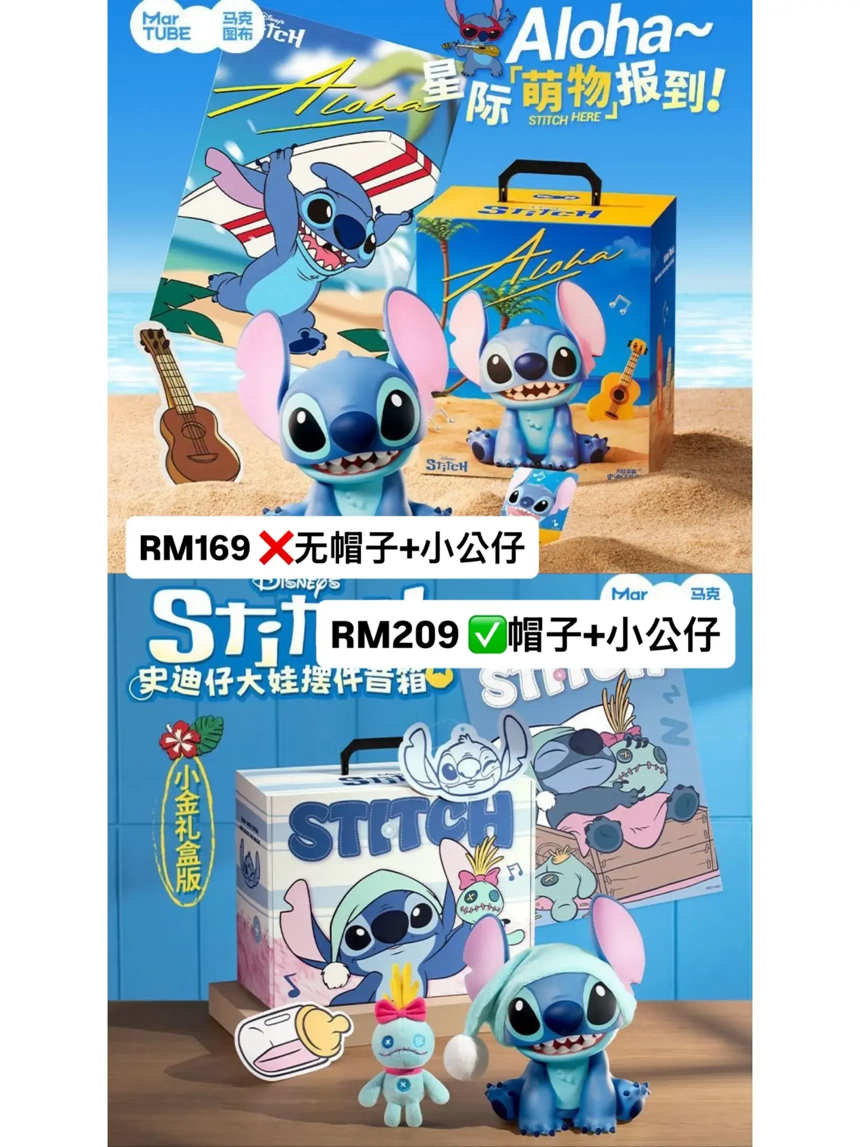 image_10F4C02B-EC66-4F83-9701-4EB47AD2C1F1_1752141502