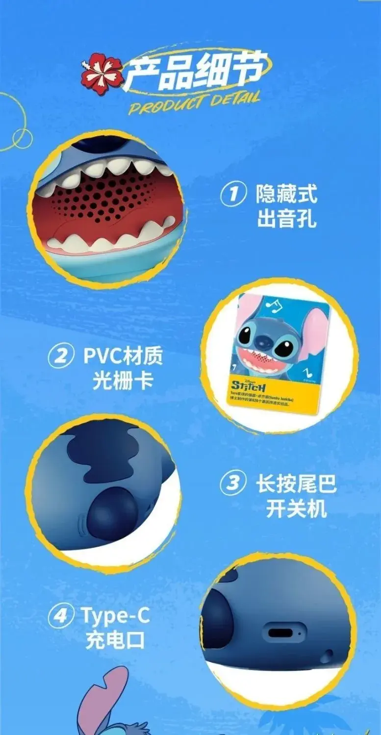 image_E9970A9F-3366-4E54-99C1-92F3F4B087DB_1751367392