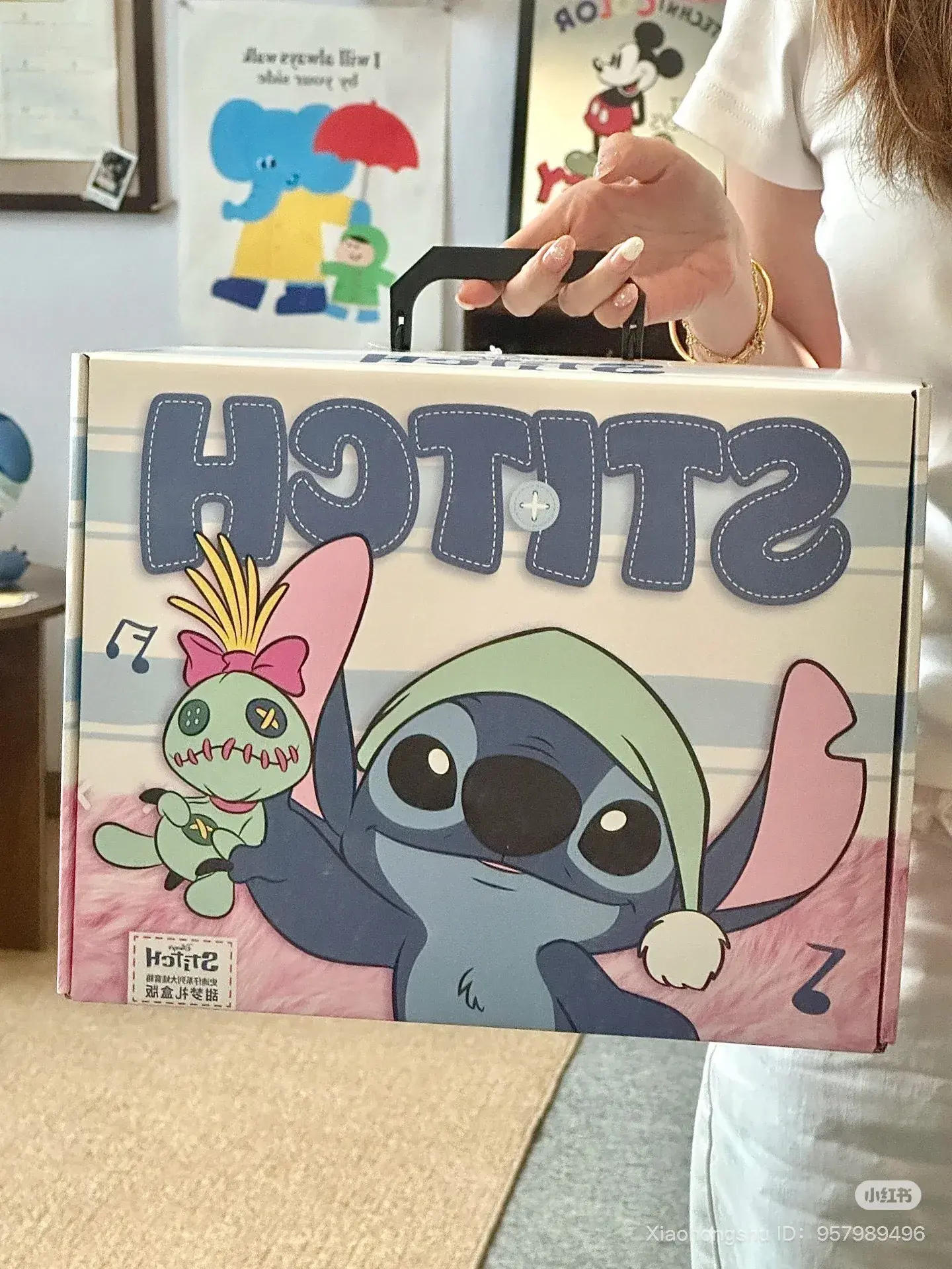 image_992FD081-8036-4C5B-96A6-05CB351D3138_1752141502