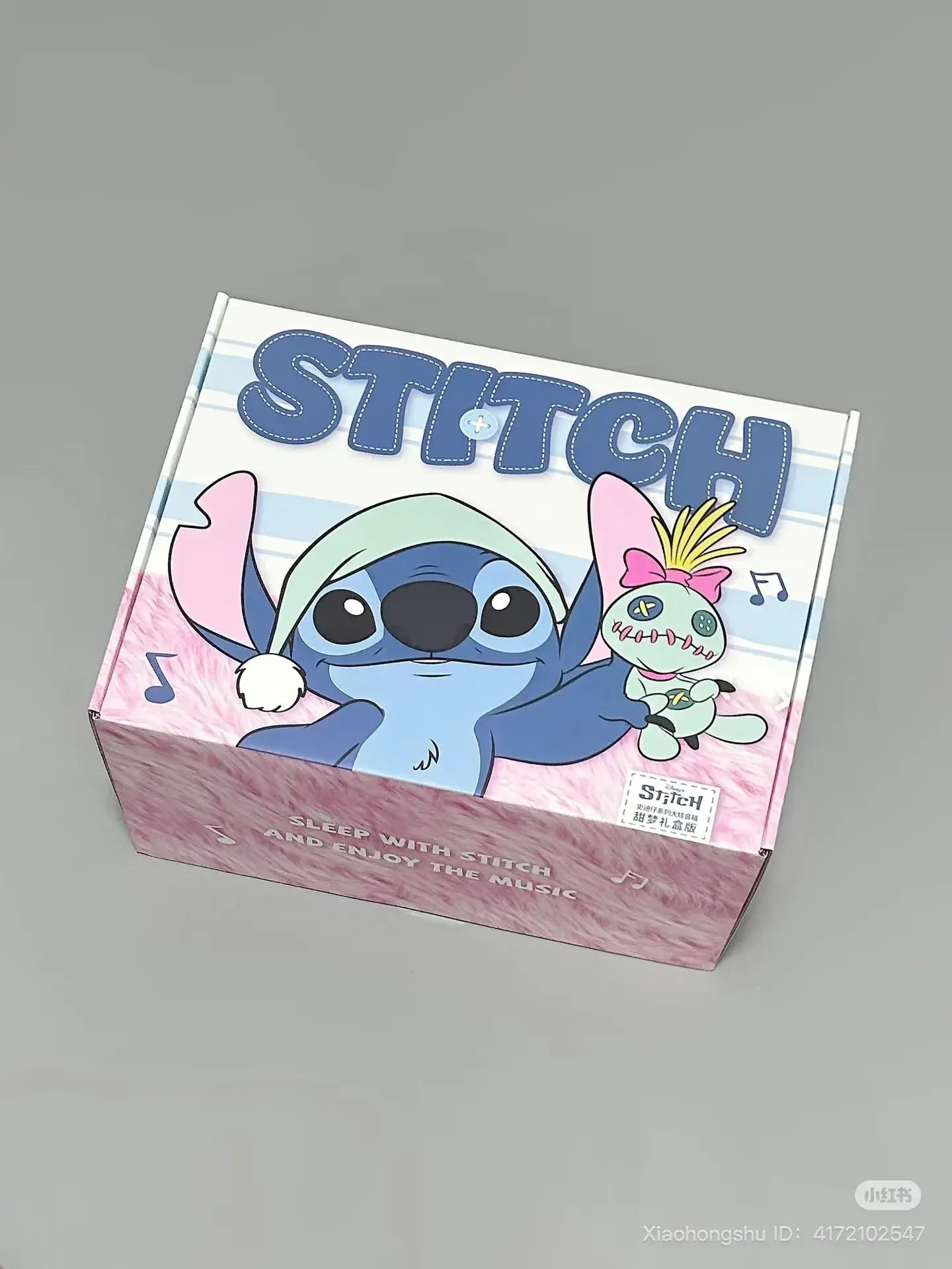 image_1037672C-1546-4408-BC44-5D48C6E87D9E_1752141502