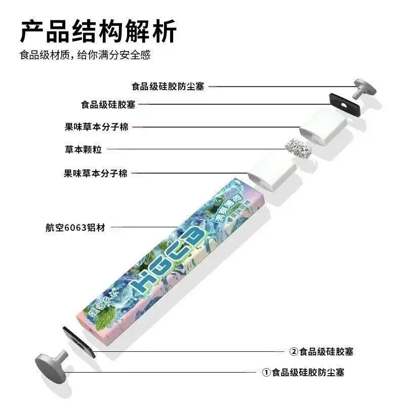 image_B1402323-FC44-4497-824B-745F31696F8E_1758370323