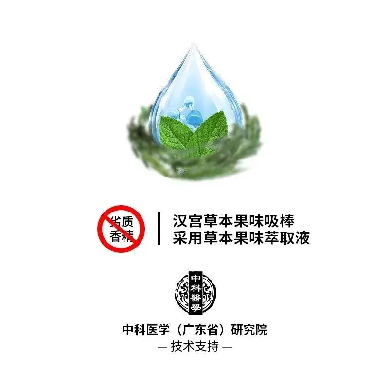 image_00946C81-5546-4582-8D09-CFA39484BF19_1758370323