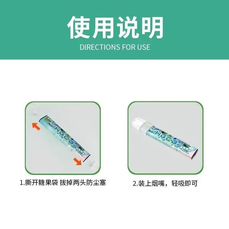 image_BB6FBE84-1951-438A-BCF7-8278FA26D99C_1758370323