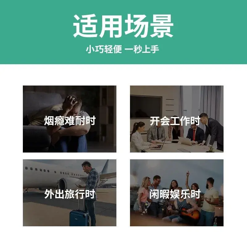 image_0EBAC4C8-329C-419A-9302-2EA3100A7BB5_1758370323