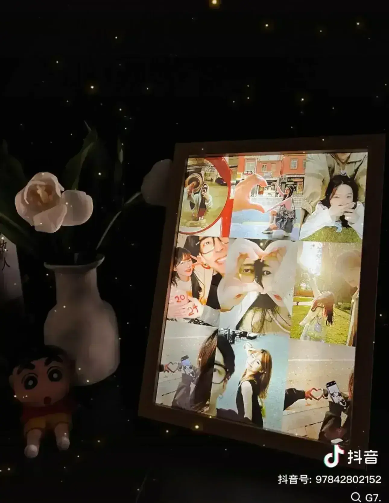 IMG_7429-1730207267716