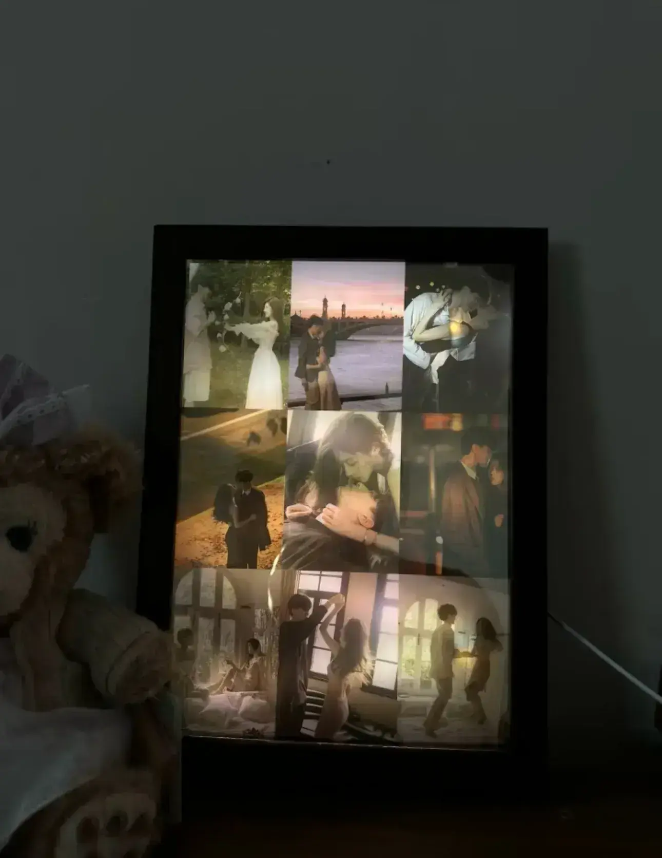 IMG_7431-1730207267721