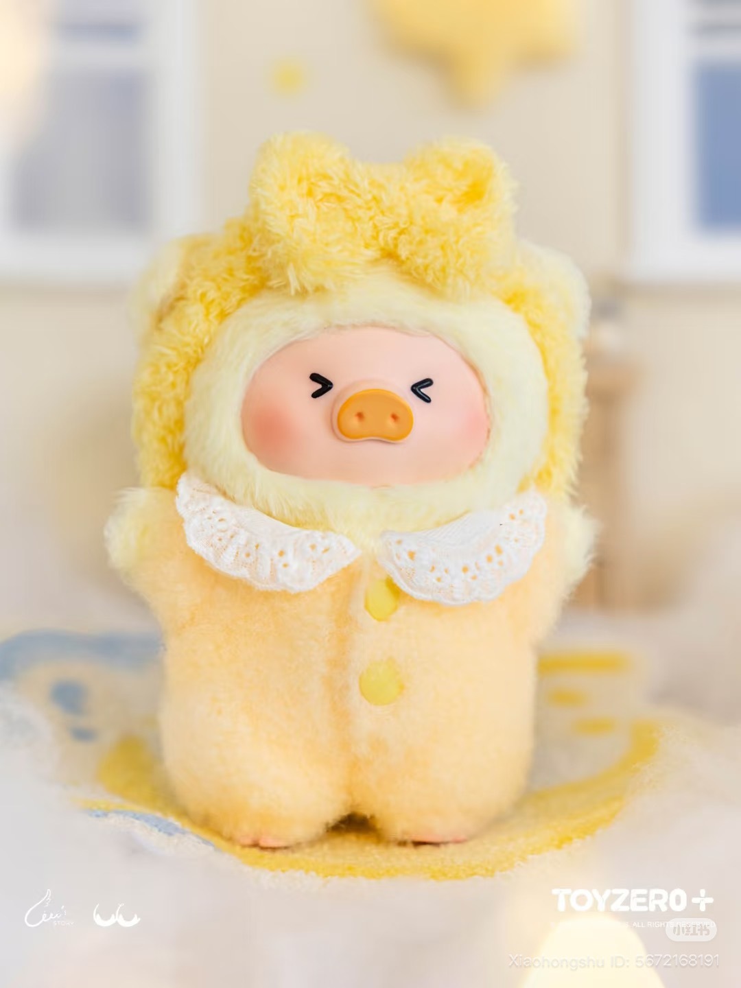 image_EB6DB715-0728-443C-AE8C-D20288D81267_1760786106