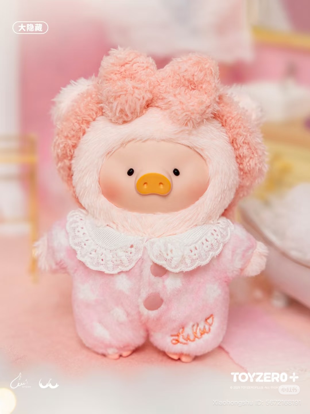 image_B52C08D4-73AE-4142-8FFD-E37A2F50E979_1760786106