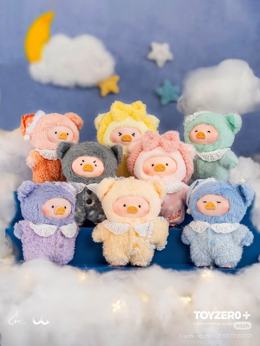 image_F6DF3439-1B1C-4ADC-B843-B28AE05A0B08_1760786106