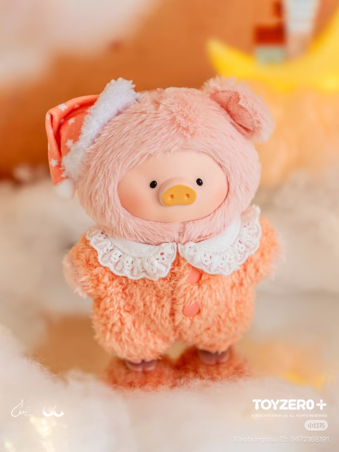 image_FD37B7FD-8B02-4F15-82D0-467E3D3E2F2F_1760786106