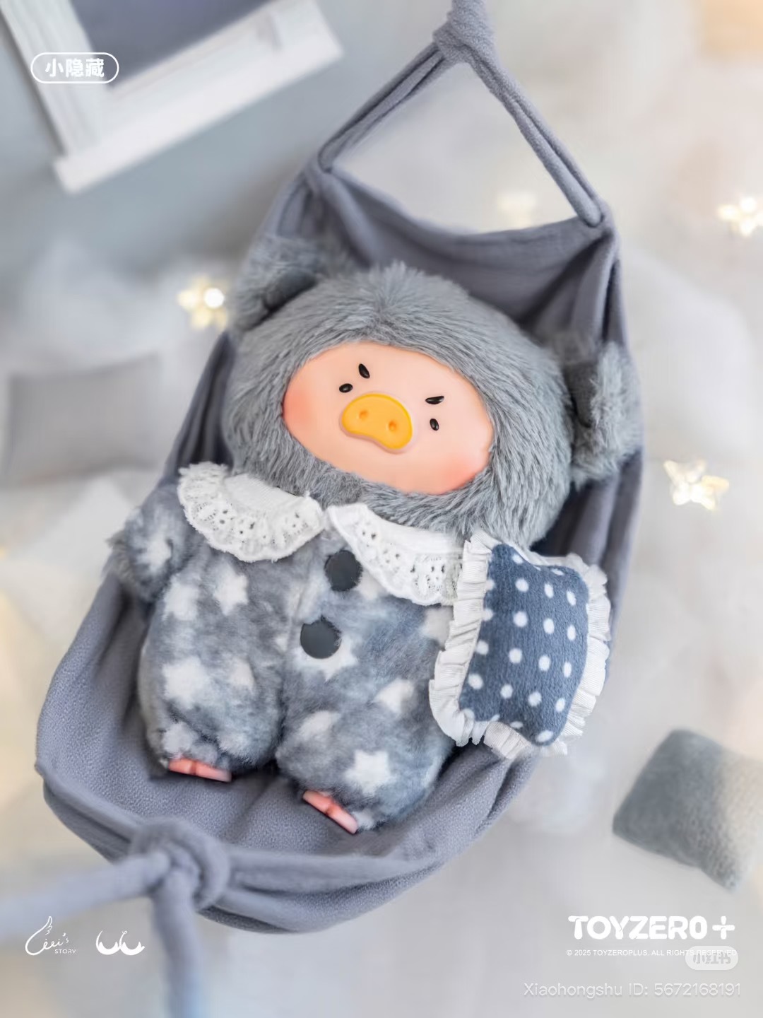 image_EDD39D0C-66B3-4176-BD0D-63355E488941_1760786106