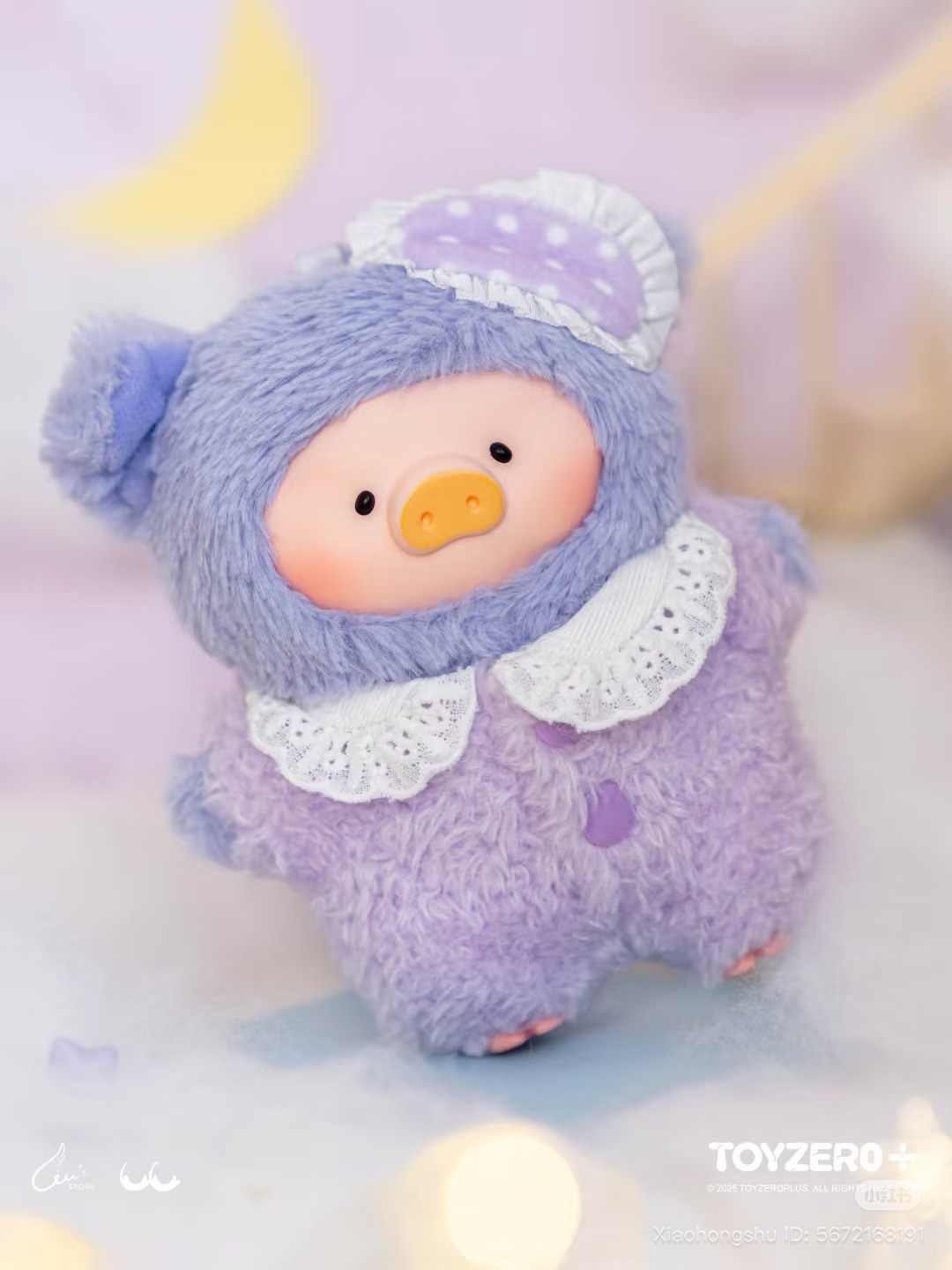 image_E89A423A-7478-45E9-AA97-2950A852B149_1760786106