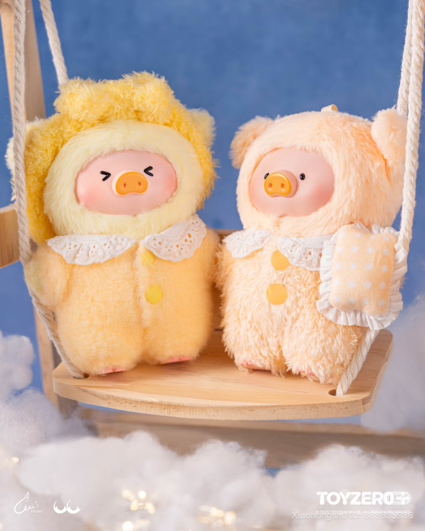 image_21733107-BF9B-48A1-B879-45D99F896C2A_1760786106