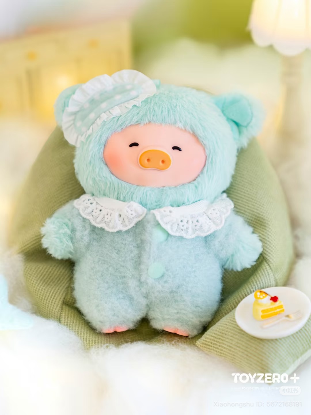 image_AD477672-2CBA-4BCD-B802-5C89502B3036_1760786106