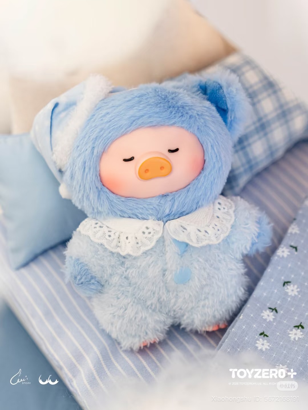 image_24FB04FF-A59D-4E6D-88E9-A59AD63E9C3D_1760786106