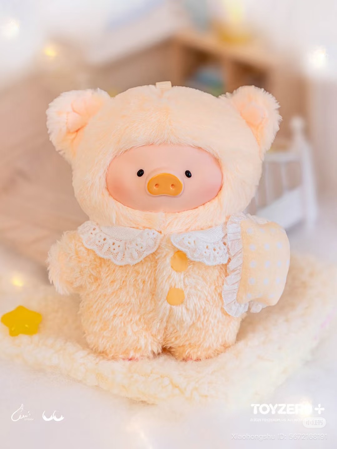 image_8B3A6A7D-E9EF-4608-8737-2668DFF0B4EB_1760786106