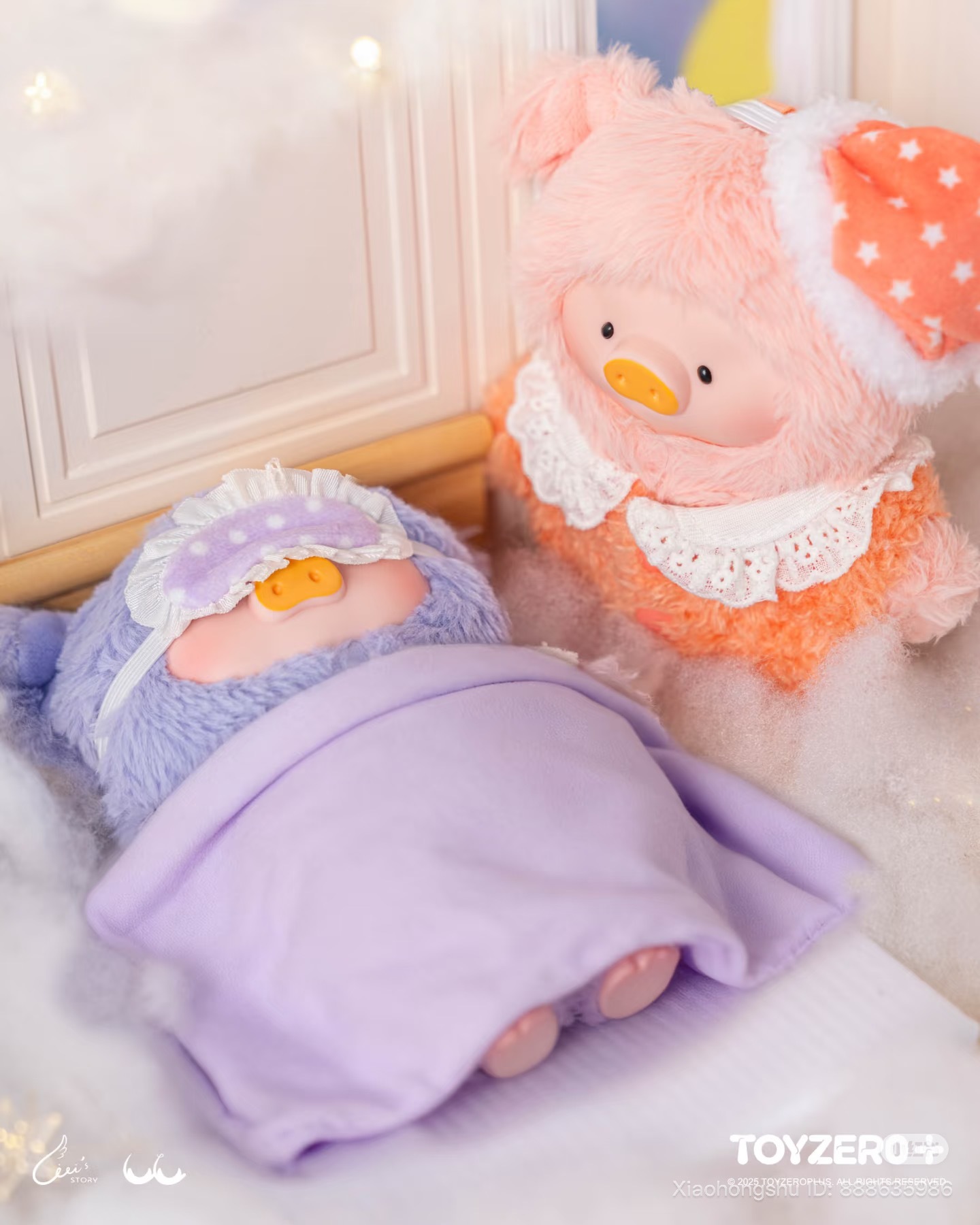 image_7607DE89-39F3-4D7D-91DB-9895EC0801A9_1760786106