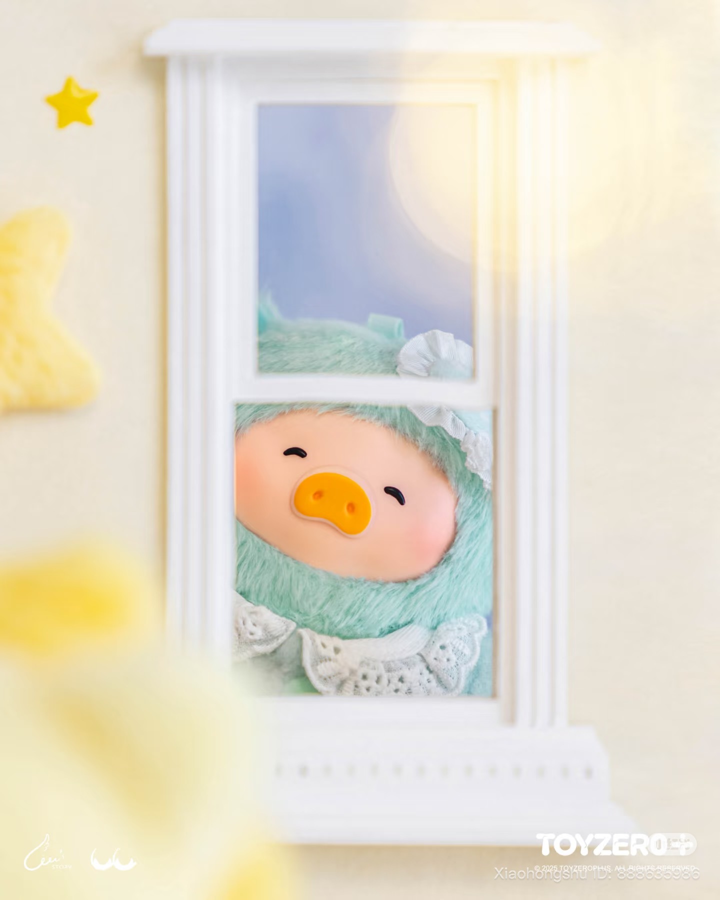 image_471880B8-1BA3-476D-A072-0BF182671D1C_1760786106