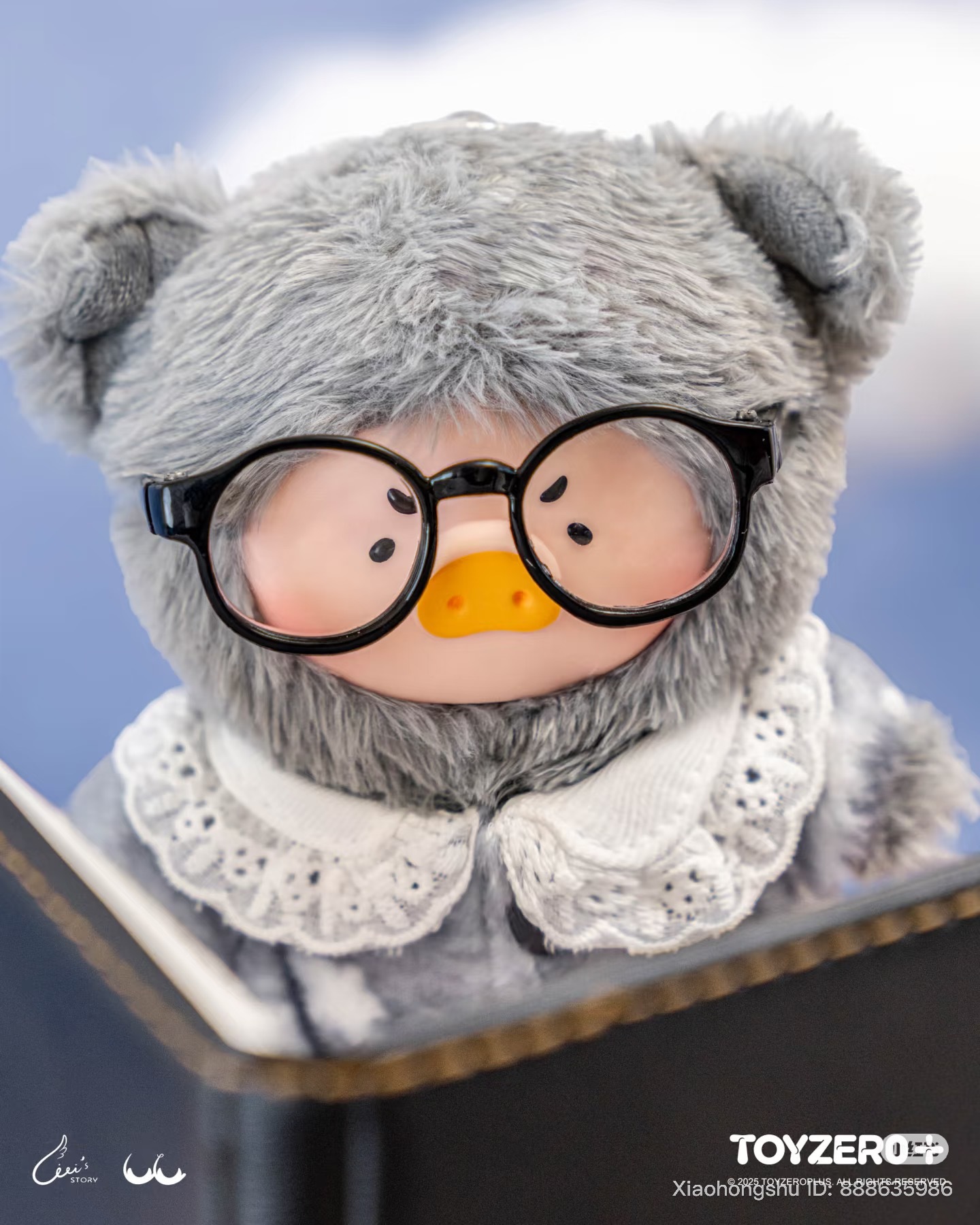 image_17D0823B-1046-4E4E-ADBB-314DC2B05817_1760786106