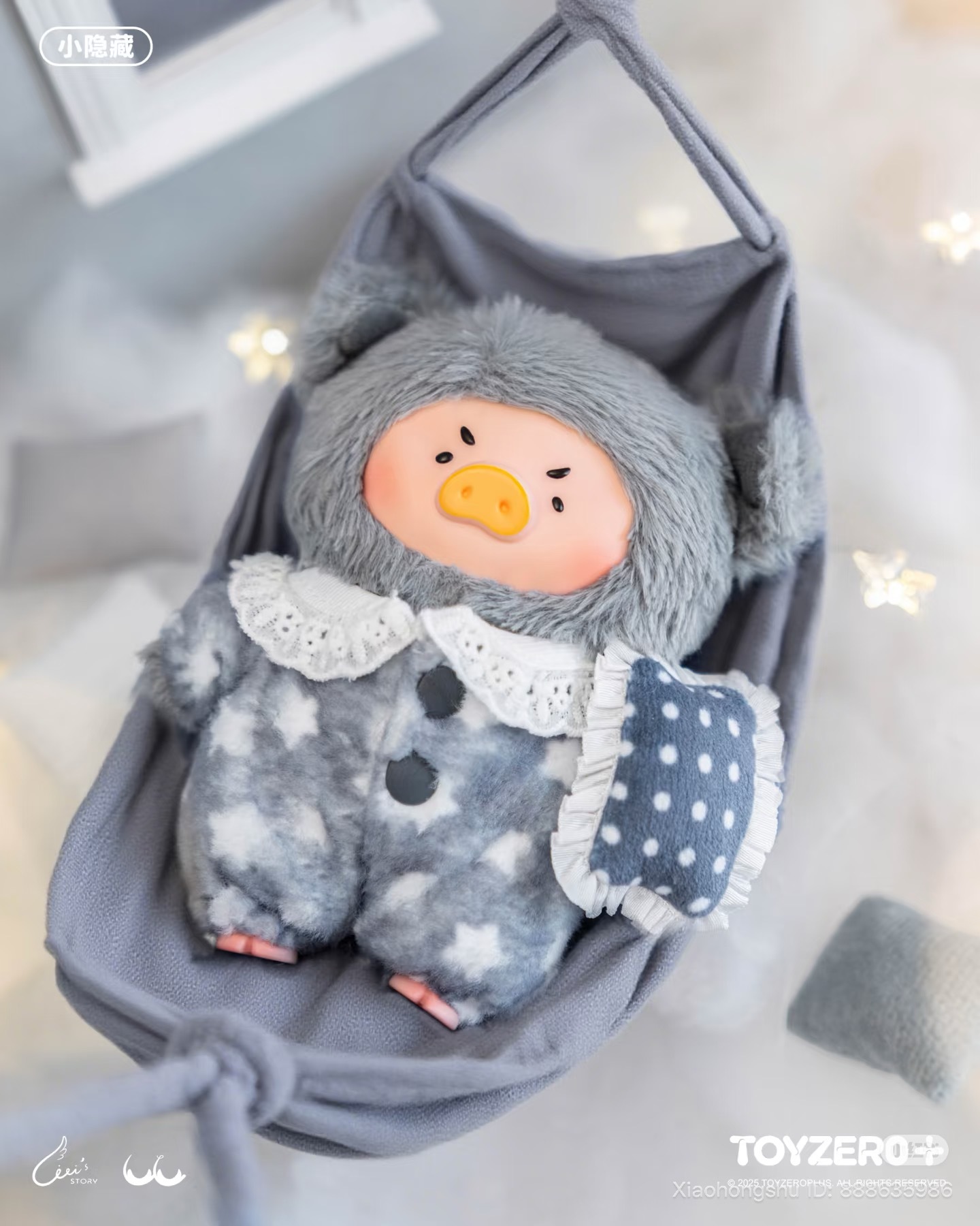 image_4BE36E5E-BB5B-473A-A8BF-5B580477C941_1760786106