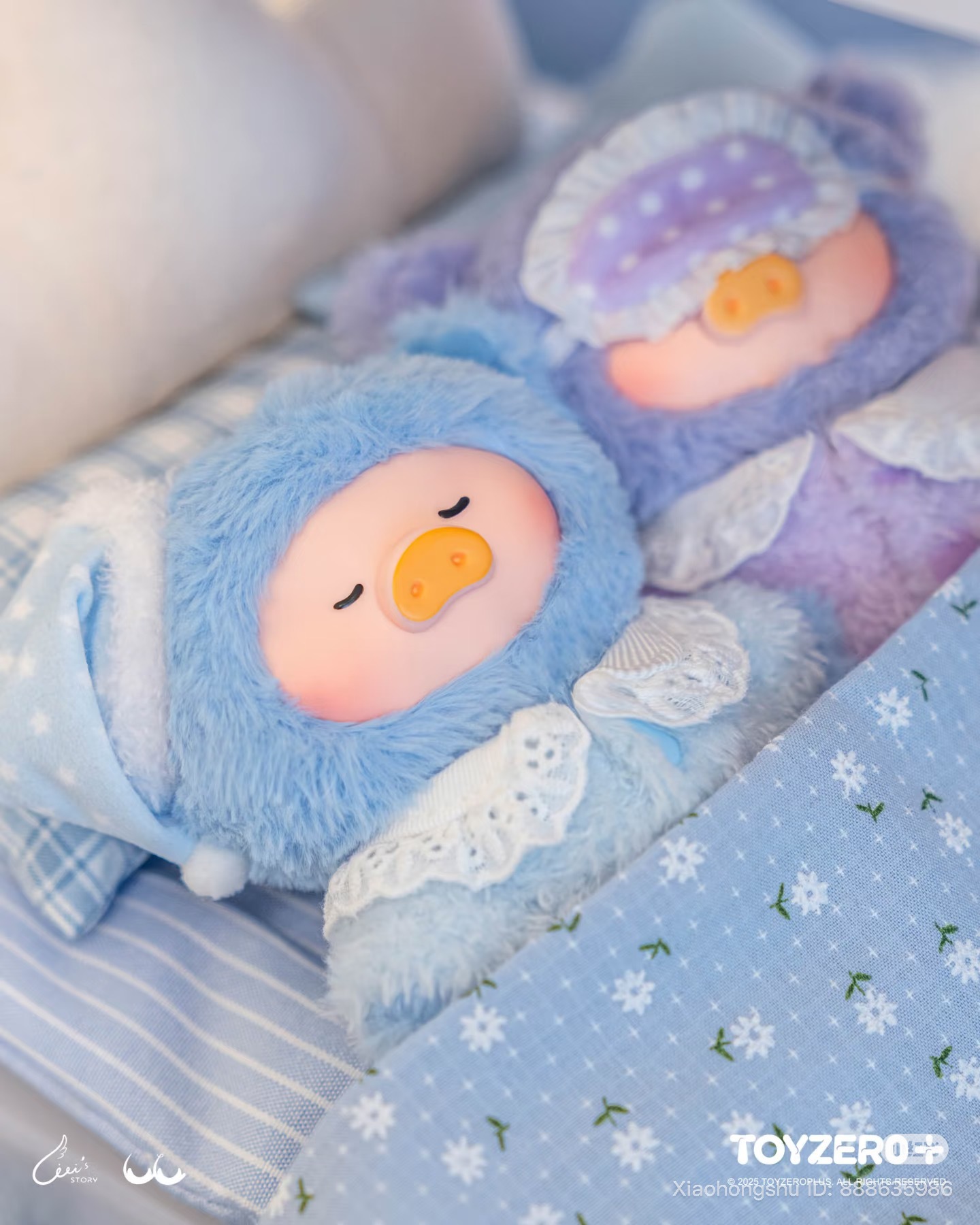 image_7D6F8EC8-FC58-4F3F-A7EE-0FB07280577E_1760786106