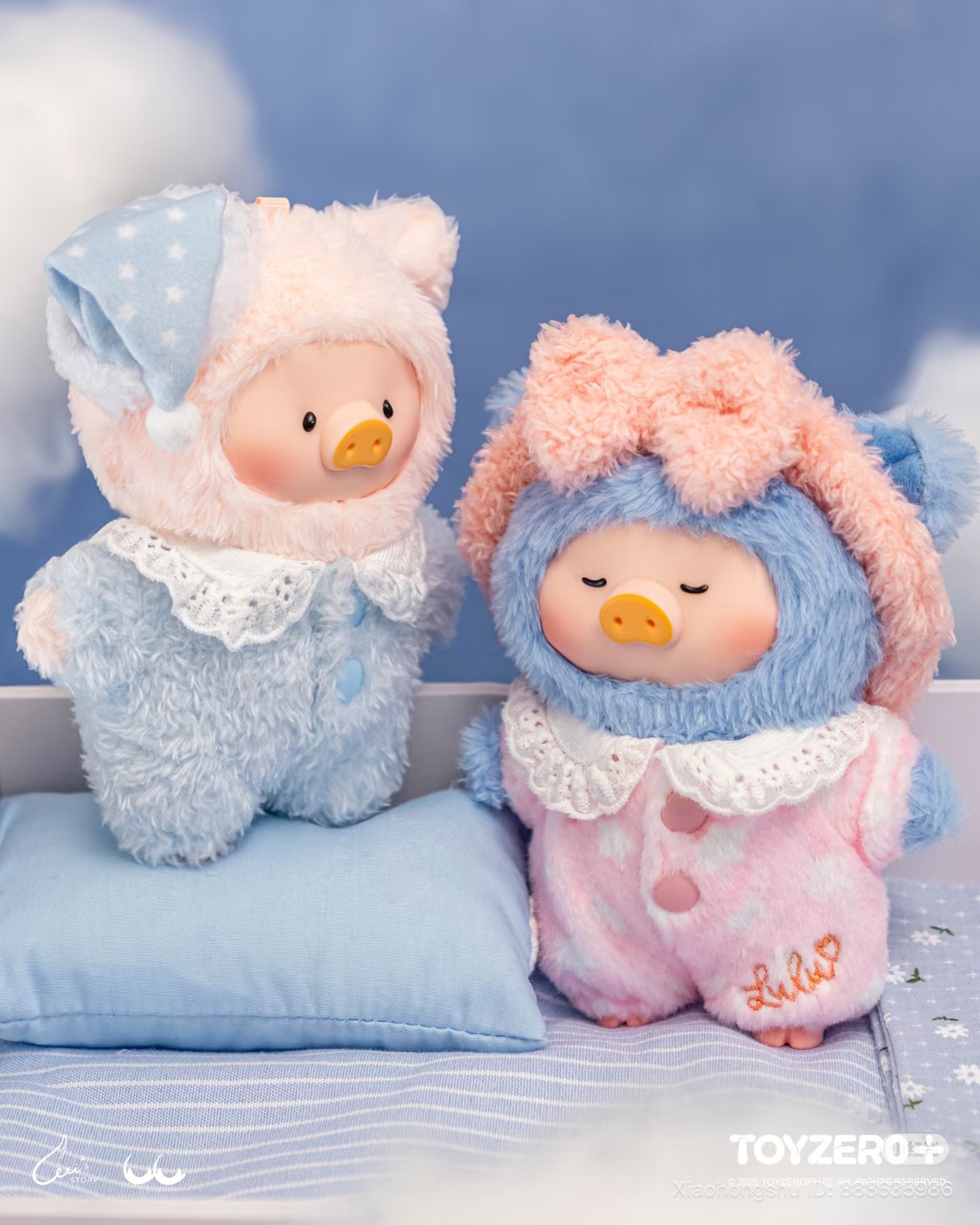 image_0395D89C-23D6-4ABF-A10B-5DB168DD8019_1760786106