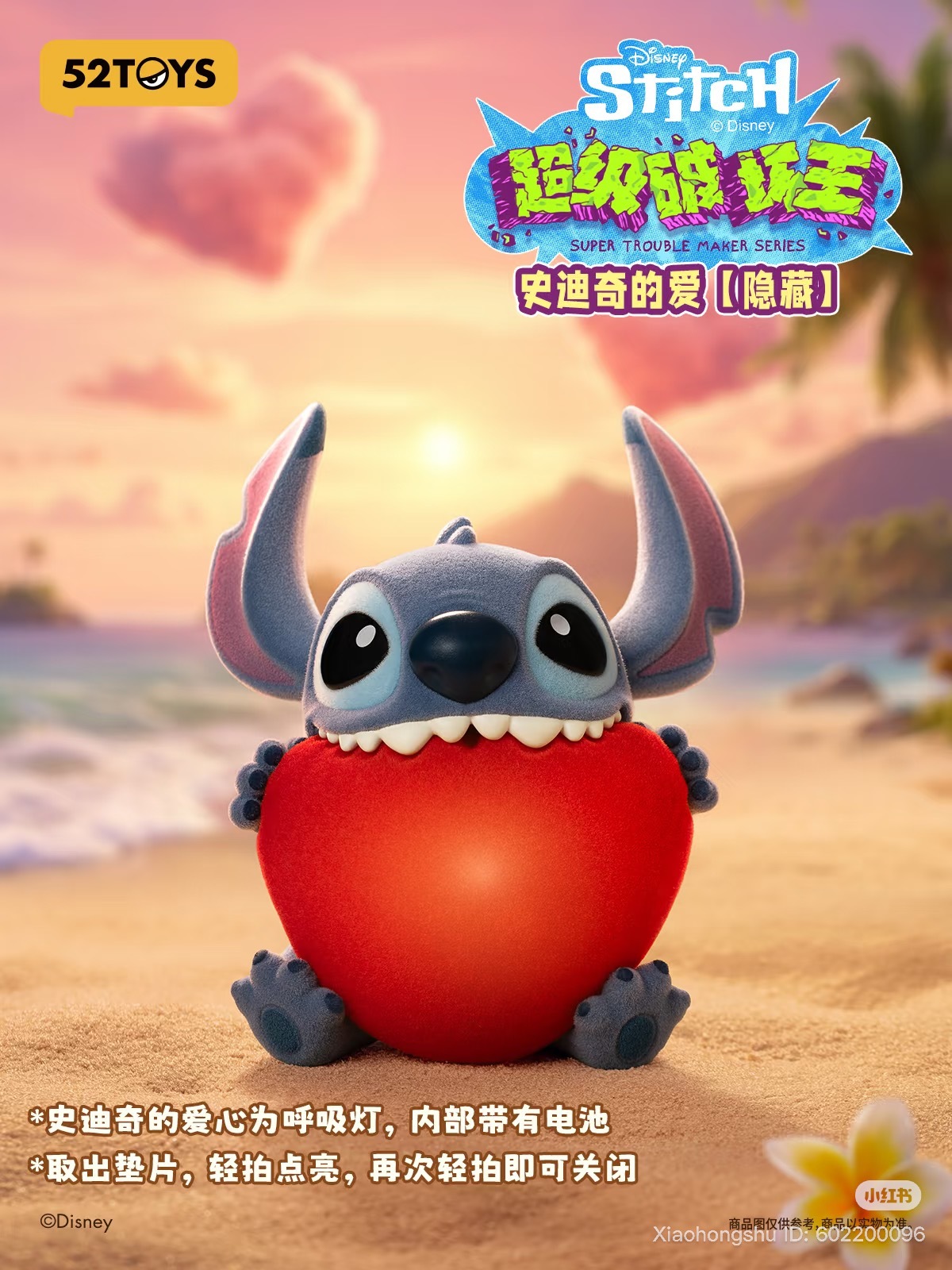 image_609EC207-0669-4B71-8F56-62736D3EDD30_1760792729