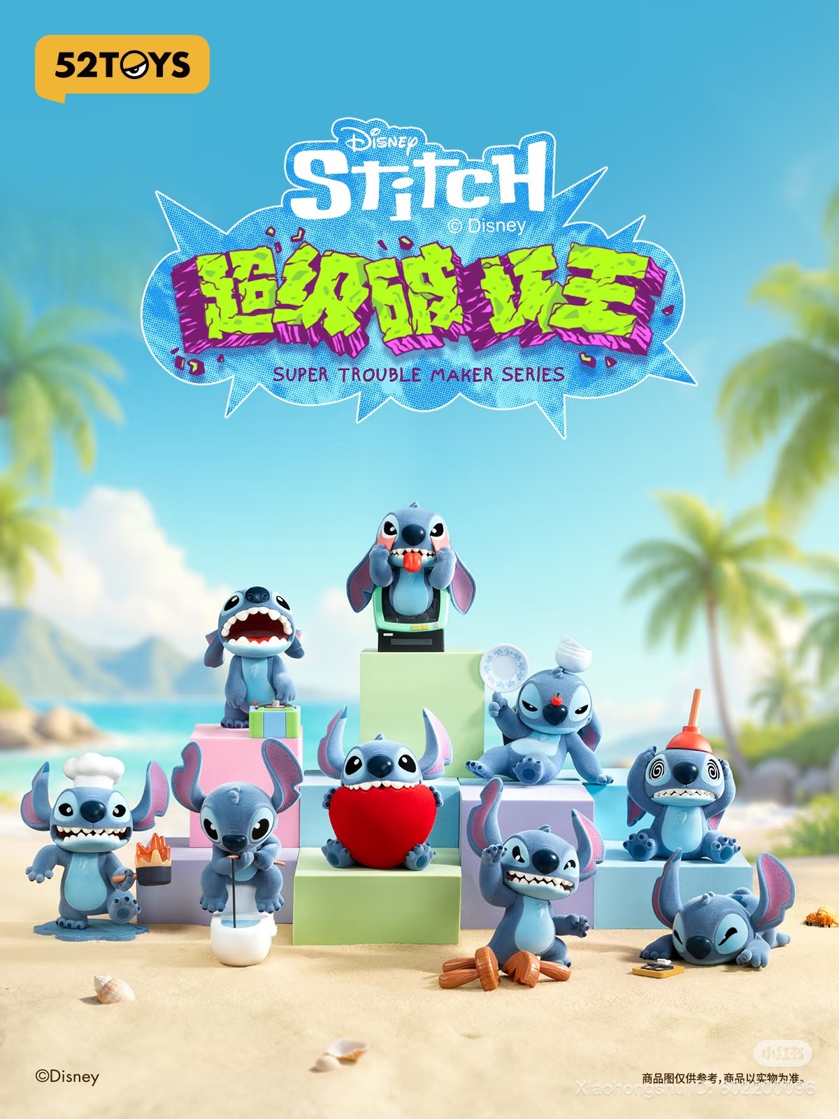 image_D0025A4A-F92E-41BE-B781-5F76E252EB55_1760792729