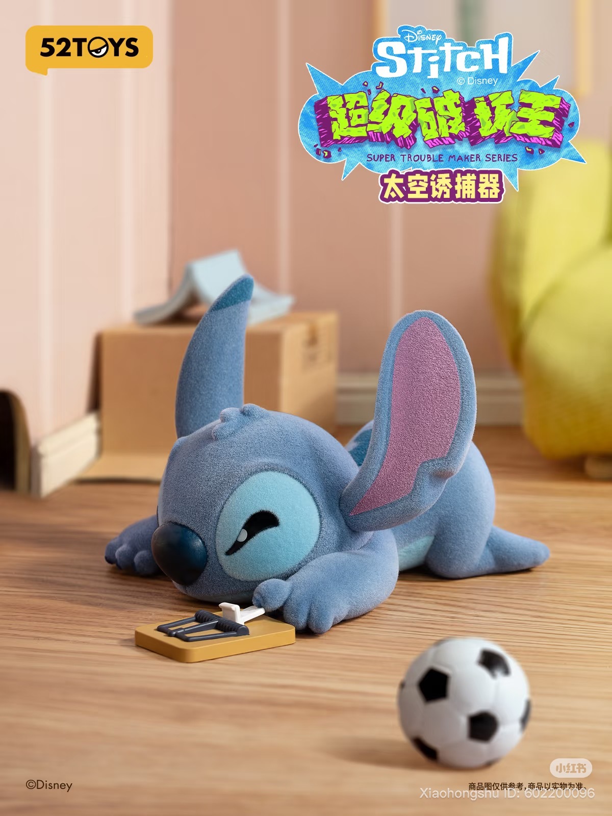 image_023C8E47-A951-4DAE-B87D-47A23CC476DC_1760792729