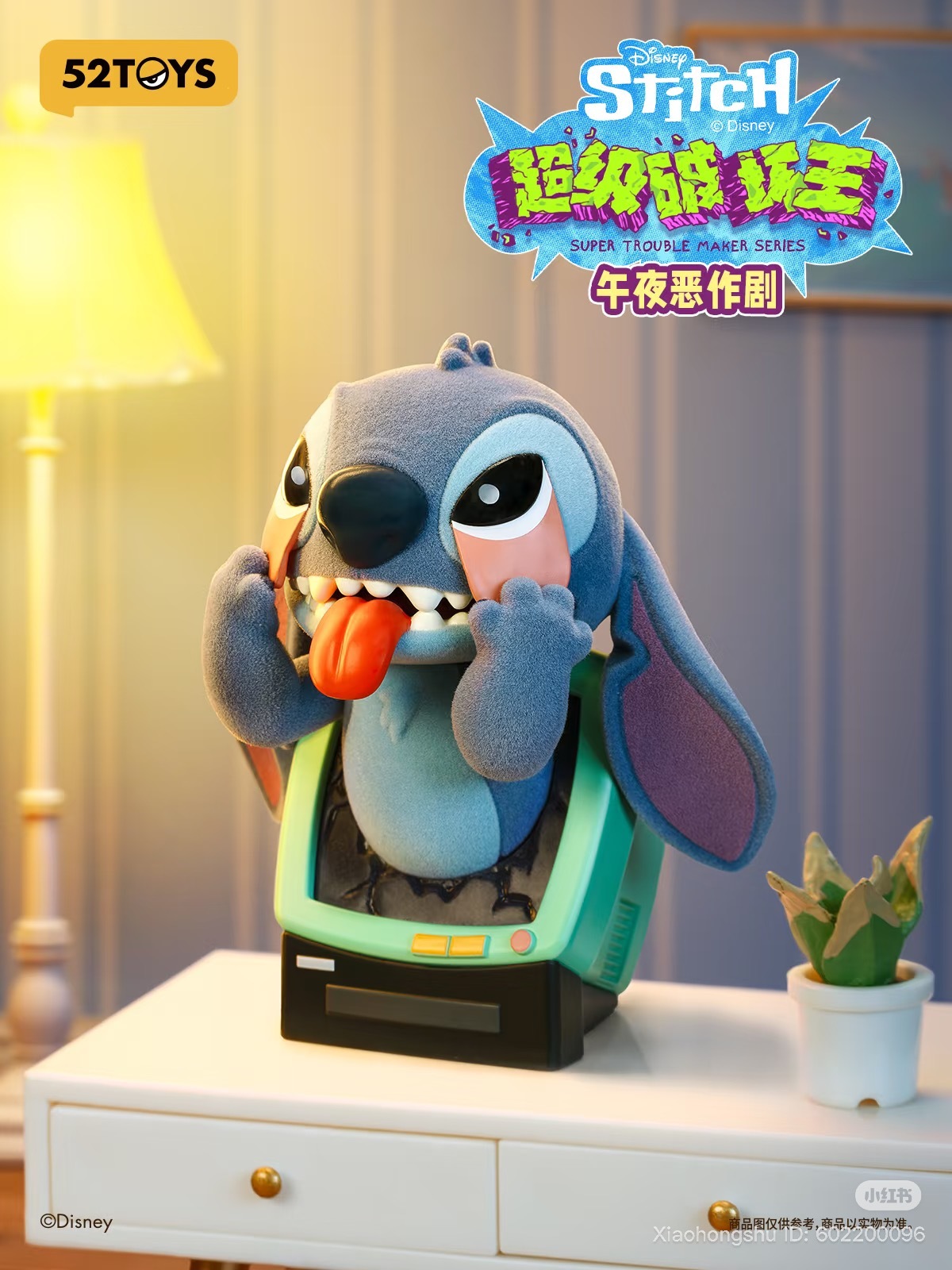 image_552F2803-BDE5-4983-B76B-2188FCF0FDB0_1760792729